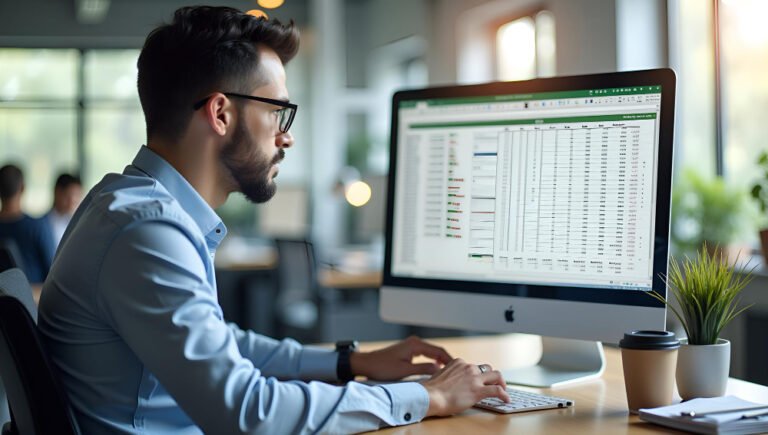 Finincasso helpt bedrijven met strategisch credit management. Voorkom betalingsproblemen, verbeter uw cashflow en versterk uw financiële zekerheid. Ontdek onze aanpak en start vandaag nog!