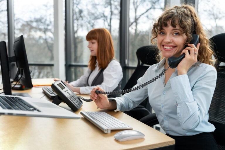 FinIncasso helpt bedrijven met professioneel krediet management. Verbeter je betalingszekerheid en minimaliseer risico’s. Start vandaag nog!