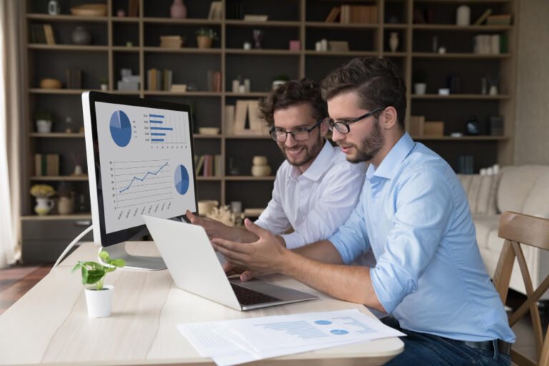 Ontdek FinCollect van FinIncasso, dé oplossing voor efficiënt debiteurenbeheer en incasso in B2B. Verbeter jouw cashflow nu. Vraag meer info aan!