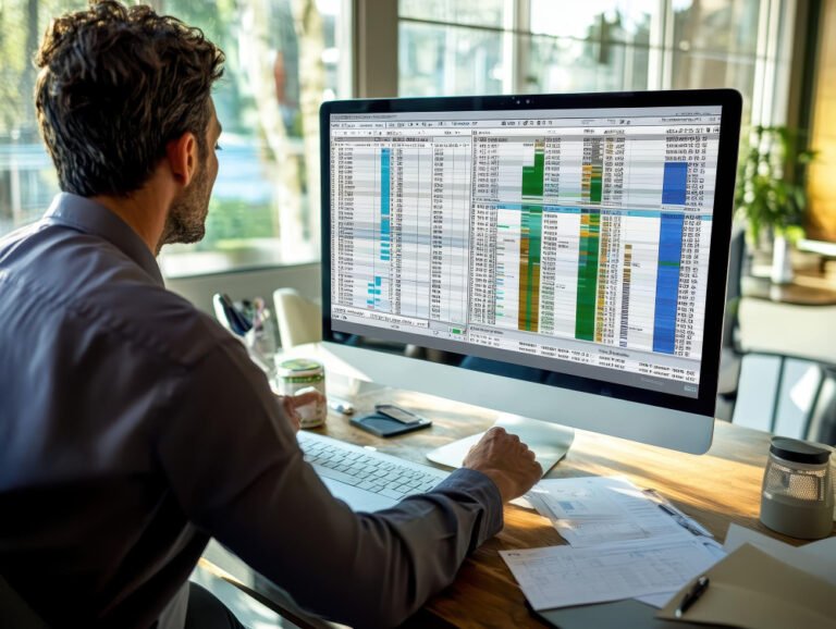 Ontdek FinCollect van FinIncasso, dé oplossing voor efficiënt debiteurenbeheer en incasso in B2B. Verbeter jouw cashflow nu. Vraag meer info aan!