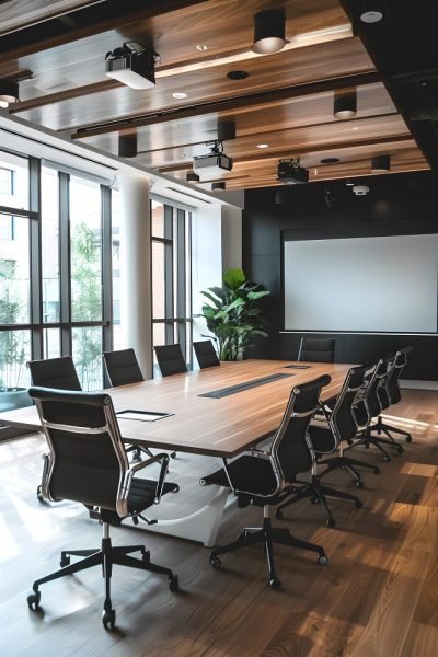 01-finincasso.nl-incasso-management_8