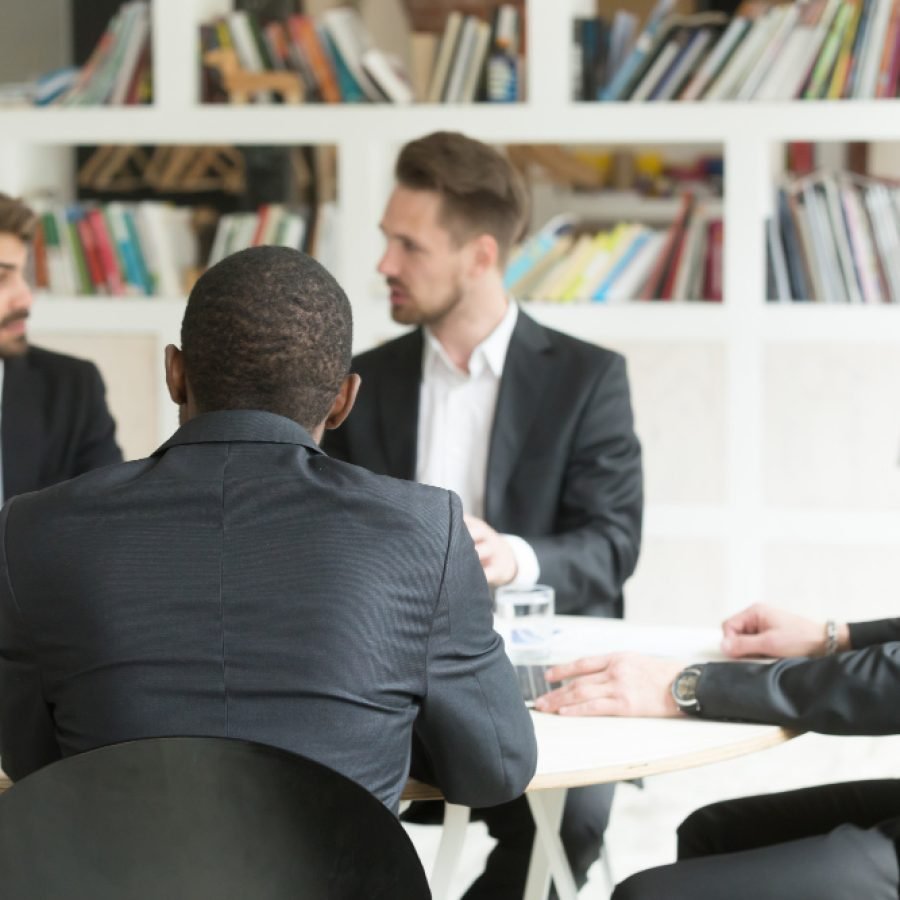 Leer meer over ons FinIncasso, de debiteurenbeheerder die bedrijven helpt met incasso en credit management. Ontdek onze aanpak en ervaring. Lees meer!