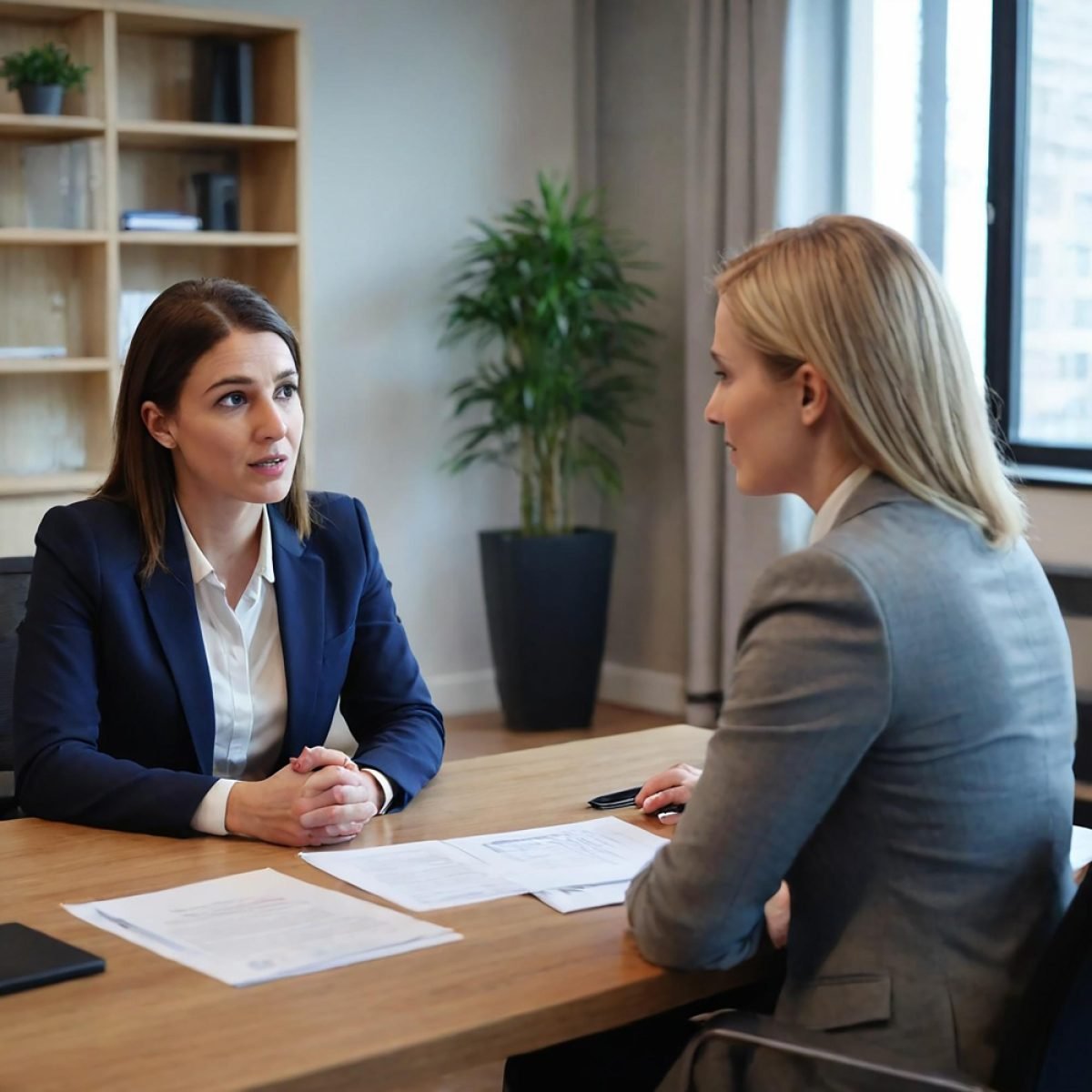 Leer meer over ons FinIncasso, de debiteurenbeheerder die bedrijven helpt met incasso en credit management. Ontdek onze aanpak en ervaring. Lees meer!