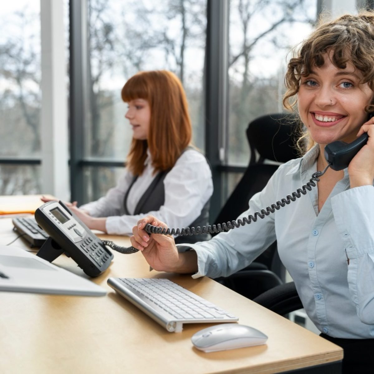 FinIncasso helpt bedrijven met professioneel krediet management. Verbeter je betalingszekerheid en minimaliseer risico’s. Start vandaag nog!