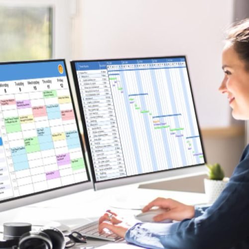 Ontdek FinCollect van FinIncasso, dé oplossing voor efficiënt debiteurenbeheer en incasso in B2B. Verbeter jouw cashflow nu. Vraag meer info aan!